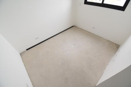Apartamento à venda com 215m², 3 quartos e 2 vagasQuarto 2