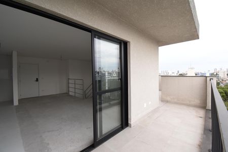 Apartamento à venda com 215m², 3 quartos e 2 vagasSacada 2