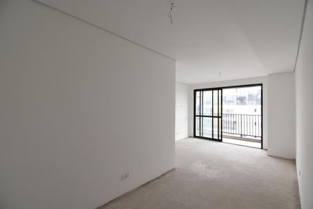 Apartamento à venda com 215m², 3 quartos e 2 vagasSala