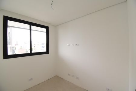 Apartamento à venda com 215m², 3 quartos e 2 vagasQuarto 3
