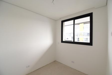 Apartamento à venda com 215m², 3 quartos e 2 vagasQuarto 3