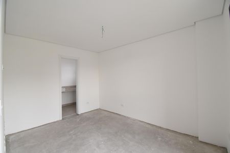 Apartamento à venda com 215m², 3 quartos e 2 vagasSala 3