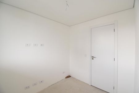 Apartamento à venda com 215m², 3 quartos e 2 vagasQuarto 3