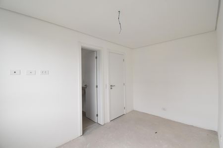Apartamento à venda com 215m², 3 quartos e 2 vagasSuíte