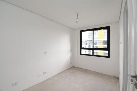 Apartamento à venda com 215m², 3 quartos e 2 vagasSuíte