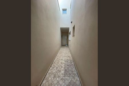 Casa à venda com 3 quartos, 124m² em Jardim Anton von Zuben, Campinas