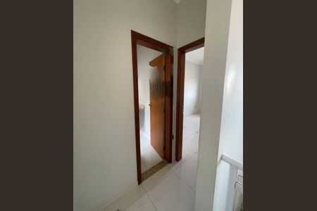 Casa à venda com 3 quartos, 124m² em Jardim Anton von Zuben, Campinas