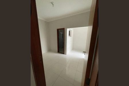 Casa à venda com 3 quartos, 124m² em Jardim Anton von Zuben, Campinas