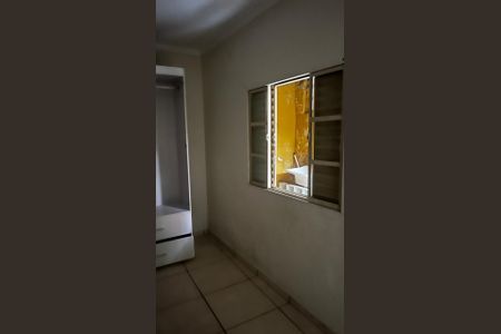 Casa à venda com 150m², 1 quarto e 1 vaga Casa à venda com 150m², 1 quarto e 1 vagaQuarto