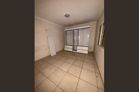 Casa à venda com 150m², 1 quarto e 1 vaga Casa à venda com 150m², 1 quarto e 1 vagaQuarto