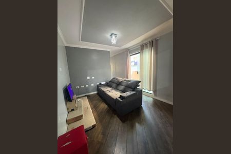 Casa à venda com 150m², 1 quarto e 1 vaga Casa à venda com 150m², 1 quarto e 1 vagaQuarto