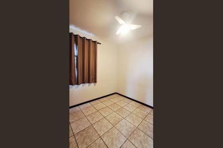 Apartamento à venda com 80m², 2 quartos e 1 vaga Apartamento à venda com 80m², 2 quartos e 1 vagaFoto 07