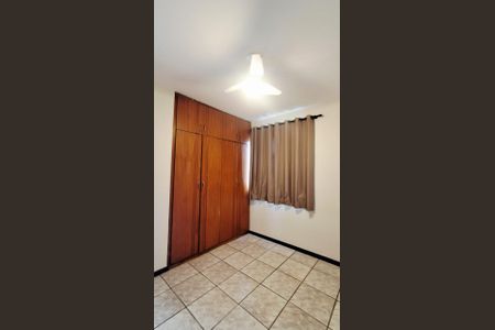 Apartamento à venda com 80m², 2 quartos e 1 vaga Apartamento à venda com 80m², 2 quartos e 1 vagaFoto 10
