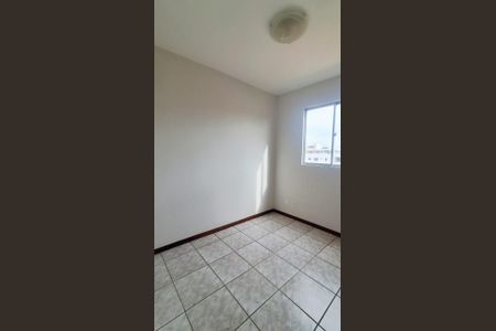 Apartamento à venda com 80m², 2 quartos e 1 vaga Apartamento à venda com 80m², 2 quartos e 1 vagaFoto 08