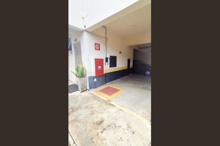 Apartamento à venda com 80m², 2 quartos e 1 vaga Apartamento à venda com 80m², 2 quartos e 1 vagaFoto 14