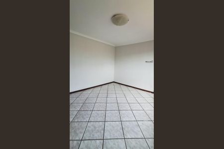 Apartamento à venda com 80m², 2 quartos e 1 vaga Apartamento à venda com 80m², 2 quartos e 1 vagaFoto 01