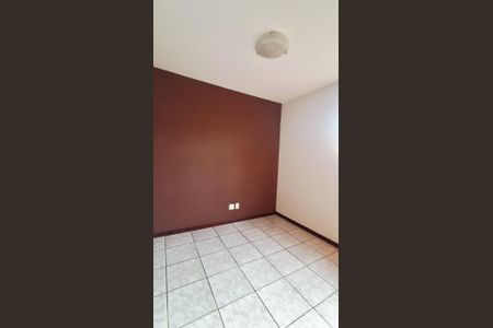 Apartamento à venda com 80m², 2 quartos e 1 vaga Apartamento à venda com 80m², 2 quartos e 1 vagaFoto 02