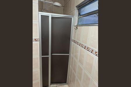 Casa para alugar com 120m², 3 quartos e 2 vagasBanheiro