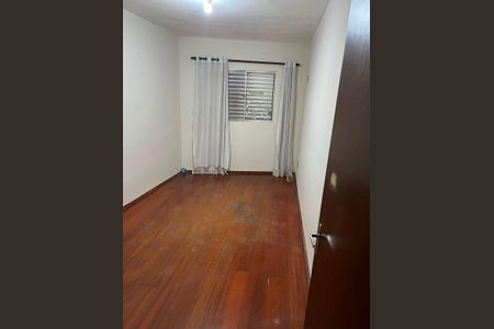 Casa para alugar com 120m², 3 quartos e 2 vagasQuarto