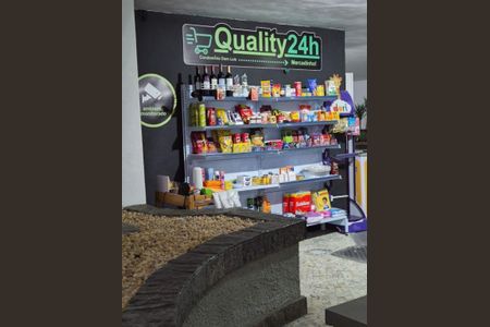 Apartamento à venda com 2 quartos, 80m² em Icaraí, Niterói
