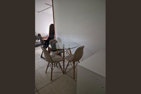 Apartamento à venda com 80m², 2 quartos e 1 vaga