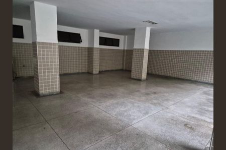 Apartamento à venda com 80m², 2 quartos e 1 vaga