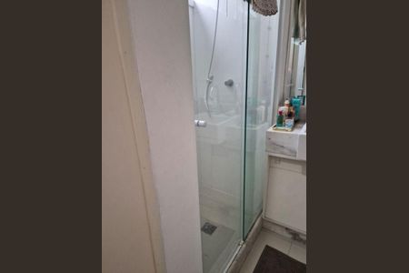 Apartamento à venda com 2 quartos, 80m² em Icaraí, Niterói