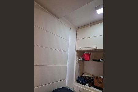 Apartamento à venda com 80m², 2 quartos e 1 vaga