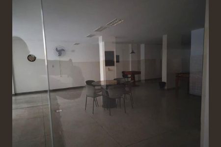 Apartamento à venda com 80m², 2 quartos e 1 vaga