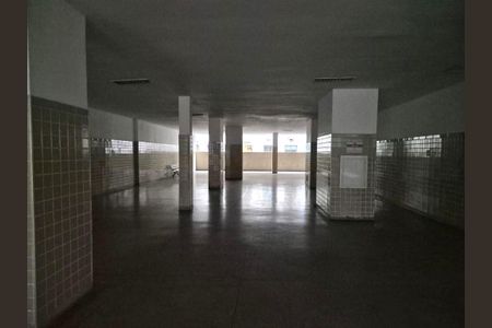 Apartamento à venda com 2 quartos, 80m² em Icaraí, Niterói