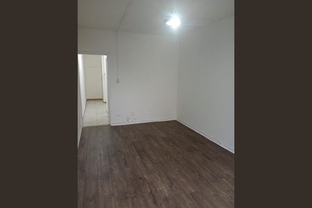 Foto 02 de apartamento para alugar com 1 quarto, 30m² em Pinheiros, São Paulo
