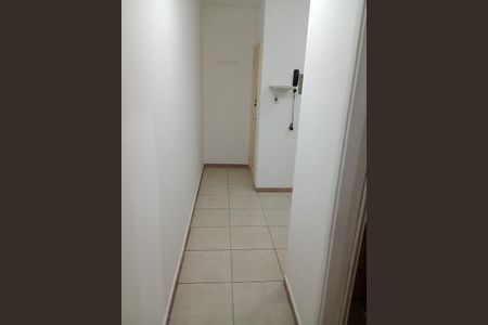 Foto 15 de apartamento para alugar com 1 quarto, 30m² em Pinheiros, São Paulo