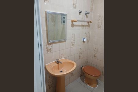 Foto 19 de apartamento para alugar com 1 quarto, 30m² em Pinheiros, São Paulo