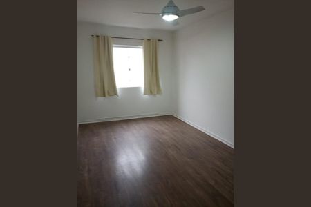 Foto 01 de apartamento para alugar com 1 quarto, 30m² em Pinheiros, São Paulo
