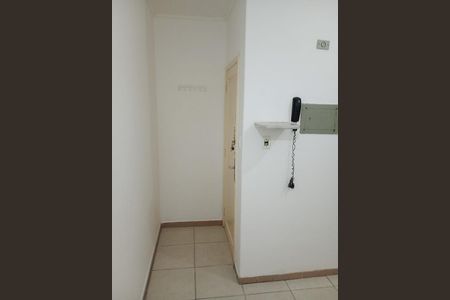 Foto 05 de apartamento para alugar com 1 quarto, 30m² em Pinheiros, São Paulo