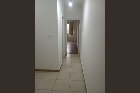 Foto 10 de apartamento para alugar com 1 quarto, 30m² em Pinheiros, São Paulo