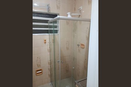 Foto 20 de apartamento para alugar com 1 quarto, 30m² em Pinheiros, São Paulo