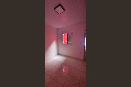 Casa à venda com 120m², 4 quartos e 2 vagas Casa à venda com 120m², 4 quartos e 2 vagasQuarto