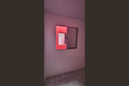 Casa à venda com 120m², 4 quartos e 2 vagas Casa à venda com 120m², 4 quartos e 2 vagasQuarto