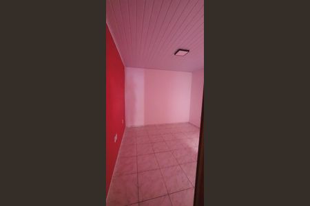 Casa à venda com 120m², 4 quartos e 2 vagas Casa à venda com 120m², 4 quartos e 2 vagasQuarto