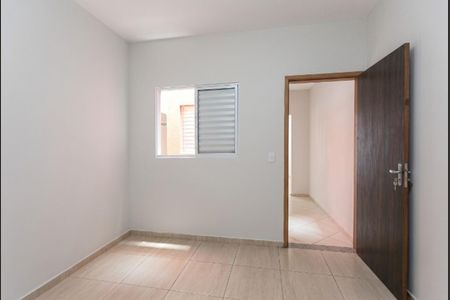 Casa à venda com 120m², 4 quartos e 2 vagas Casa à venda com 120m², 4 quartos e 2 vagasQuarto