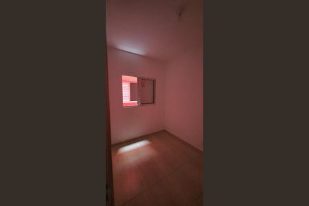 Casa à venda com 120m², 4 quartos e 2 vagas Casa à venda com 120m², 4 quartos e 2 vagasQuarto