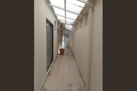 Casa à venda com 5 quartos, 140m² em Medeiros, Jundiaí