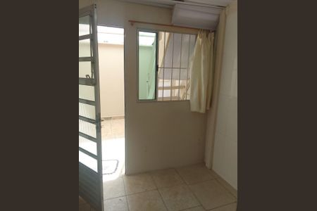 Casa à venda com 5 quartos, 140m² em Medeiros, Jundiaí