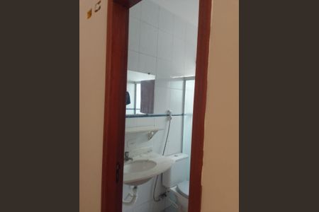 Casa à venda com 5 quartos, 140m² em Medeiros, Jundiaí