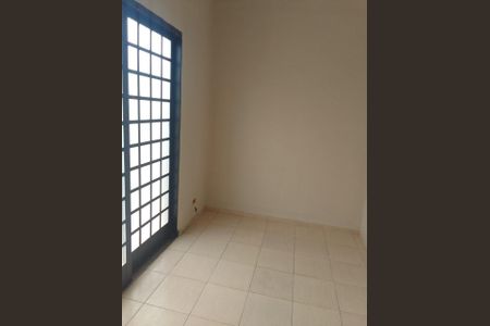 Casa à venda com 5 quartos, 140m² em Medeiros, Jundiaí