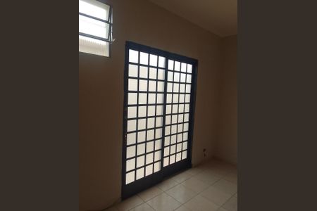 Casa à venda com 5 quartos, 140m² em Medeiros, Jundiaí