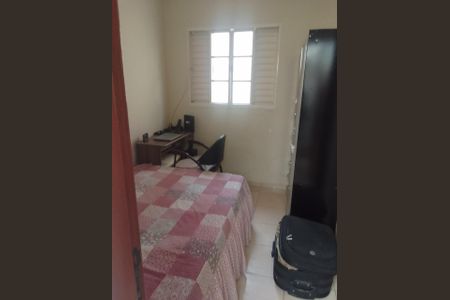 Casa à venda com 5 quartos, 140m² em Medeiros, Jundiaí