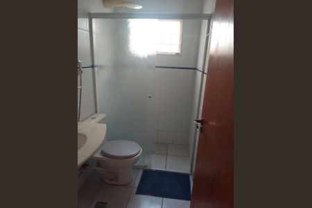 Casa à venda com 5 quartos, 140m² em Medeiros, Jundiaí