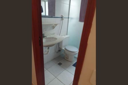 Casa à venda com 5 quartos, 140m² em Medeiros, Jundiaí